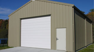 Garage Door Openers at North Beauty Heights, Florida